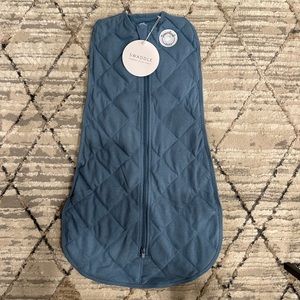 Dream Weighted Sleep Swaddle